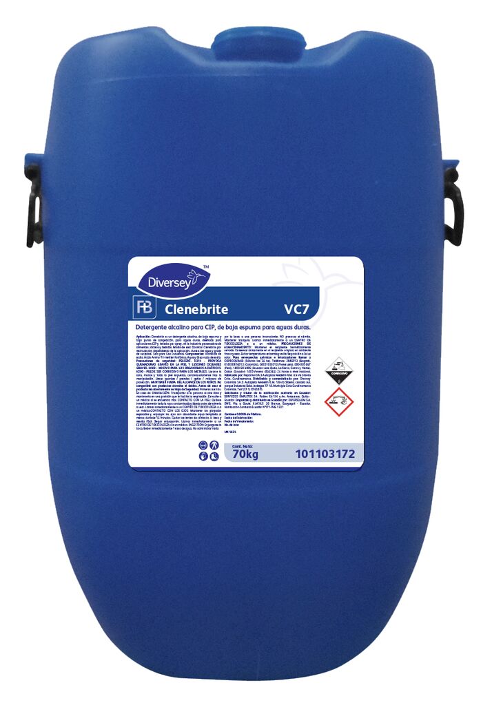 101103172 PRODUCTIMAGE CLENEBRITE VC7 70Kg - CO.png